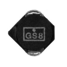 SD3814-4R7-R|Cooper Bussmann/Coiltronics