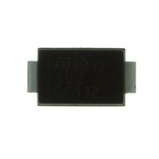 SMA6F12AVCL|STMicroelectronics