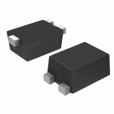 NSBC123JF3T5G|ON Semiconductor