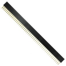 SSQ-150-02-G-D|Samtec Inc