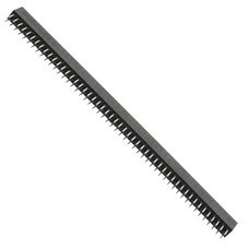 SSQ-150-02-S-D|Samtec Inc