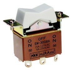 SW3008A-RO|NKK Switches of America Inc