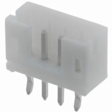 SWR201-NRTN-S04-SA-WH|Sullins Connector Solutions