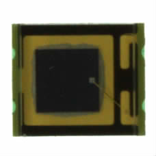 TEMD5020X01|Vishay Semiconductors
