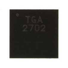 TGA2702-SM|TriQuint Semiconductor