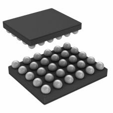 LP55271TL/NOPB|National Semiconductor
