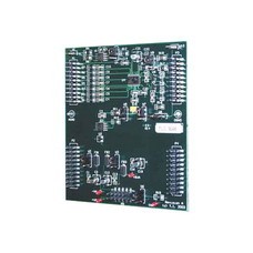 TLC3548EVM|Texas Instruments