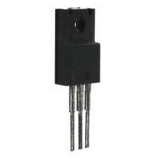 2SC6082|ON Semiconductor