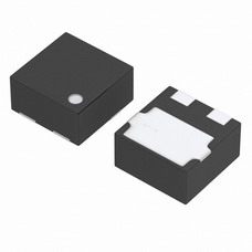 XC61GC3102HR-G|Torex Semiconductor Ltd