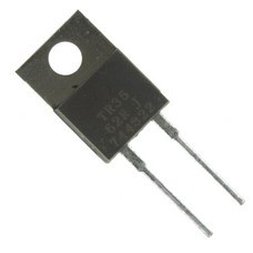 TR 35 T2 62 5% B|Stackpole Electronics Inc