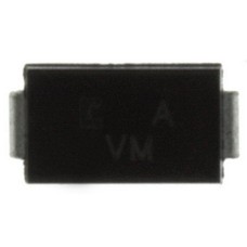 TV04A151JB-G|Comchip Technology