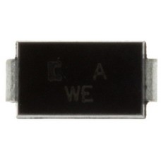 TV04A5V0JB-G|Comchip Technology