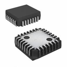 TP3070V-G/NOPB|National Semiconductor