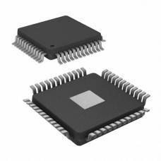 DP83848YBX/NOPB|National Semiconductor