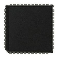 XC18V02PC44C|Xilinx Inc