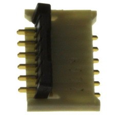 XF3A-1255-41A|Omron Electronics Inc-EMC Div