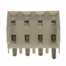 09-48-3045|Molex Connector Corporation