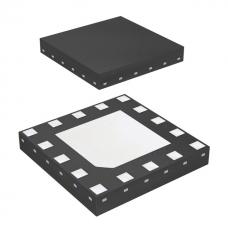 MAX2666EYT+|Maxim Integrated Products