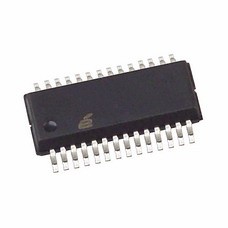 EL5371IU|Intersil