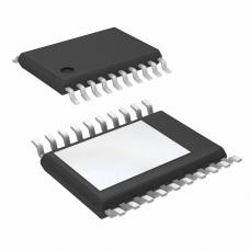 LM22677QTJ-5.0/NOPB|National Semiconductor