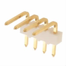 22-12-2041|Molex Connector Corporation