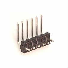 26-48-1062|Molex Connector Corporation