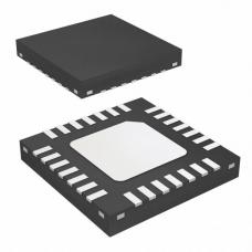 LM21305SQE/NOPB|National Semiconductor