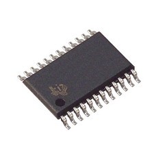UCC3958PWP-1|Texas Instruments