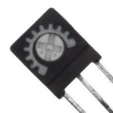 306KC200B|CTS Electrocomponents