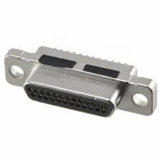 380-025-113L001|Norcomp Inc.