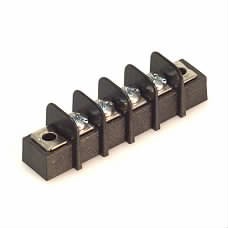 38720-0204|Molex Connector Corporation