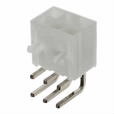 39-30-1062|Molex Connector Corporation