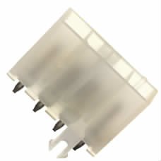 39-30-2047|Molex Connector Corporation