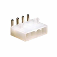 39-30-3045|Molex Inc