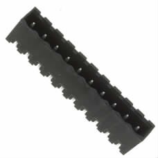 39521-1010|Molex Connector Corporation