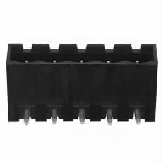 39522-1005|Molex Connector Corporation