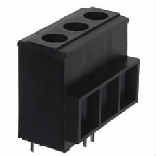 39910-0103|Molex Connector Corporation