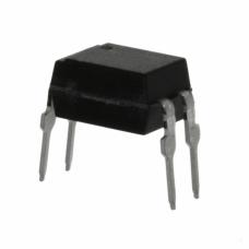 SFH628A-2|Vishay Semiconductors