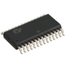 CY14E064L-SZ35XI|Cypress Semiconductor Corp