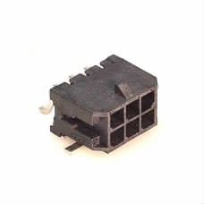 43045-0609|Molex Connector Corporation