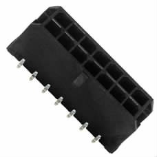 43045-1414|Molex Connector Corporation