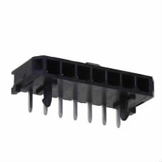 43650-0701|Molex Connector Corporation