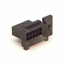 44300-1000|Molex Connector Corporation