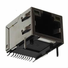 48074-9001|Molex Connector Corporation