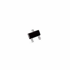 LY A676-R1S2-46-Z|OSRAM Opto Semiconductors