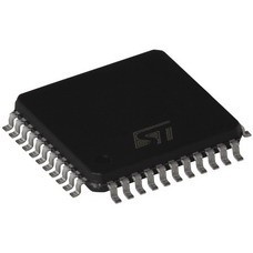 ST72F321BJ6T6TR|STMicroelectronics