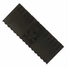 50-57-9415|Molex Connector Corporation