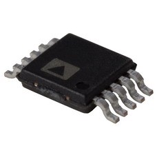 AD7992BRM-0REEL|Analog Devices Inc