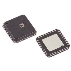 AD9235BCPRL7-65|Analog Devices Inc