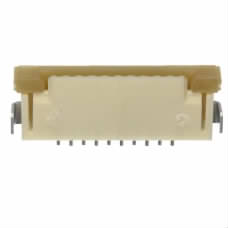 52207-1085|Molex Inc